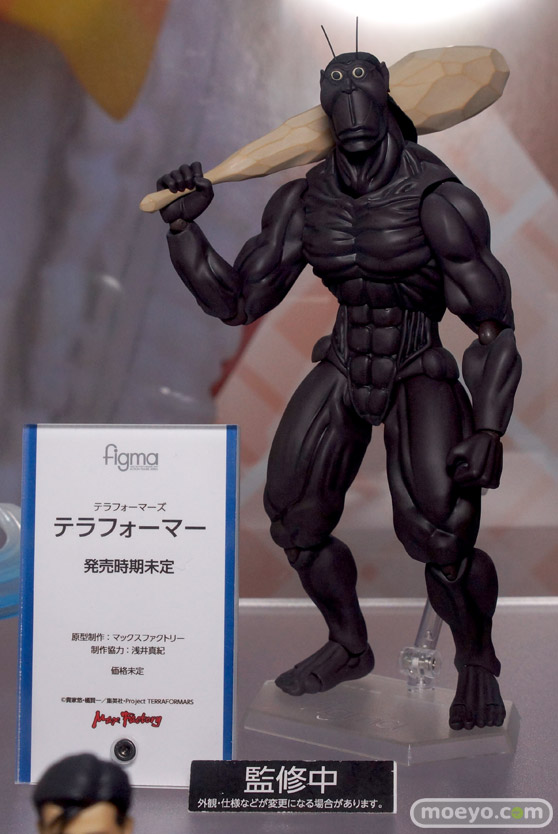 ニコニコ超会議3　フォトレポート　07