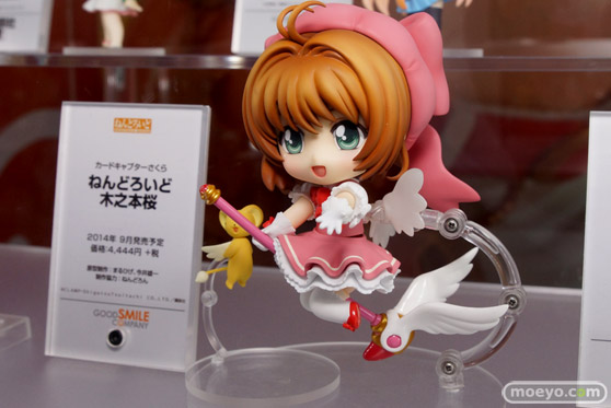 ニコニコ超会議3　フォトレポート　10