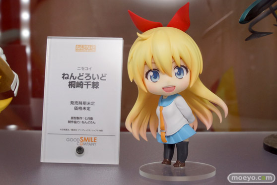 ニコニコ超会議3　フォトレポート　11