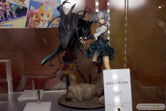 ニコニコ超会議3　フォトレポート　13