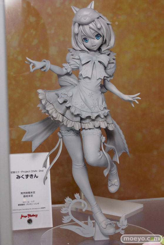 ニコニコ超会議3　フォトレポート　14