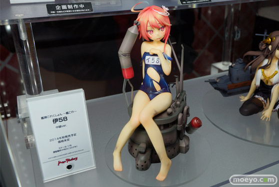 ニコニコ超会議3　フォトレポート　15