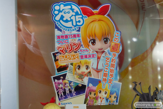 ニコニコ超会議3　フォトレポート　16