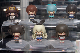 ニコニコ超会議3　フォトレポート　18