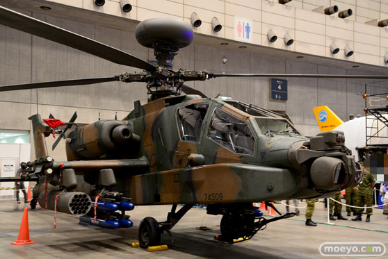 ニコニコ超会議3　フォトレポート　23