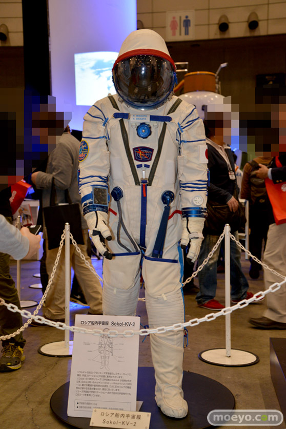 ニコニコ超会議3　フォトレポート　37