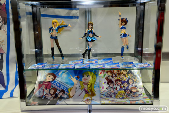 ニコニコ超会議3　フォトレポート　38