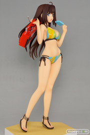 ウェーブ　魔法使いの夜 蒼崎青子 【RURIHIME original Ver.】　全身　02