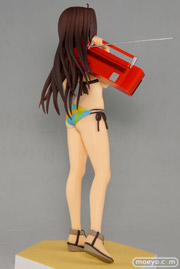 ウェーブ　魔法使いの夜 蒼崎青子 【RURIHIME original Ver.】　全身　03