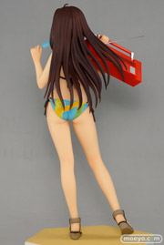 ウェーブ　魔法使いの夜 蒼崎青子 【RURIHIME original Ver.】　全身　04