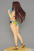 ウェーブ　魔法使いの夜 蒼崎青子 【RURIHIME original Ver.】　全身　05