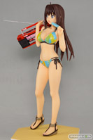 ウェーブ　魔法使いの夜 蒼崎青子 【RURIHIME original Ver.】　全身　06