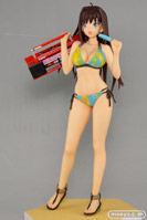 ウェーブ　魔法使いの夜 蒼崎青子 【RURIHIME original Ver.】　全身　07