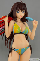 ウェーブ　魔法使いの夜 蒼崎青子 【RURIHIME original Ver.】　ボディアップ