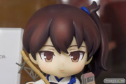 グッドスマイルカンパニー　ねんどろいど　艦隊これくしょん　-艦これ-　加賀　バストアップ
