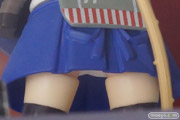グッドスマイルカンパニー　ねんどろいど　艦隊これくしょん　-艦これ-　加賀　袴　パンツ