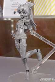 マックスファクトリー　figma　アイドルマスター　我那覇響　全身　03