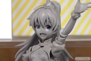 マックスファクトリー　figma　アイドルマスター　我那覇響　バストアップ