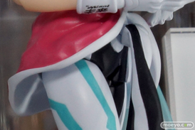 マックスファクトリー　レーシングミク2013　初音ミクGTプロジェクト　figma　レーシングミク2013　EV　MIRAIver.　股間