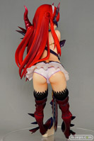 回天堂　ダンジョントラベラーズ2 王立図書館とマモノの封印 アリシア・ハート バーサーカーVer.　全身　04