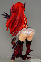 回天堂　ダンジョントラベラーズ2 王立図書館とマモノの封印 アリシア・ハート バーサーカーVer.　全身　05