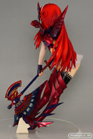 回天堂　ダンジョントラベラーズ2 王立図書館とマモノの封印 アリシア・ハート バーサーカーVer.　全身　06