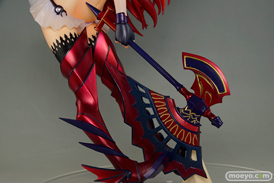 回天堂　ダンジョントラベラーズ2 王立図書館とマモノの封印 アリシア・ハート バーサーカーVer.　へヴィアックス