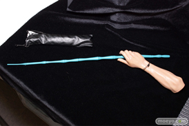 ブリッツウェイ　没後40周年記念 死亡遊戯 1/3インフィニットスケールスタチュー ハイブリッドタイプ ブルース・リー　付け替え用腕パーツ