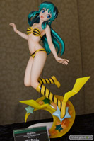 コトブキヤ　ARTFX J うる星やつら ラムちゃん　全身　02