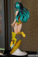 コトブキヤ　ARTFX J うる星やつら ラムちゃん　全身　03