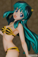 コトブキヤ　ARTFX J うる星やつら ラムちゃん　ボディアップ