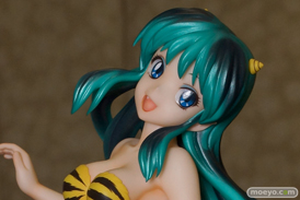 コトブキヤ　ARTFX J うる星やつら ラムちゃん　バストアップ