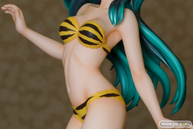 コトブキヤ　ARTFX J うる星やつら ラムちゃん　ボディ