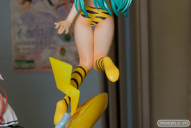 コトブキヤ　ARTFX J うる星やつら ラムちゃん　脚部