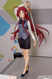 エクスプラス　はたらく魔王さま！ 遊佐恵美　全身　03