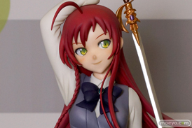 エクスプラス　はたらく魔王さま！ 遊佐恵美　バストアップ