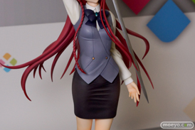 エクスプラス　はたらく魔王さま！ 遊佐恵美　ボディ