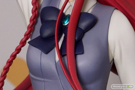 エクスプラス　はたらく魔王さま！ 遊佐恵美　おっぱい