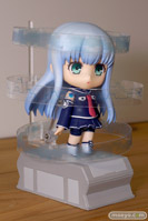 グッドスマイルカンパニー　ねんどろいど 蒼き鋼のアルペジオ -アルス・ノヴァ- イオナ　ポーズ例1　02