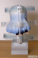 グッドスマイルカンパニー　ねんどろいど 蒼き鋼のアルペジオ -アルス・ノヴァ- イオナ　ポーズ例1　04