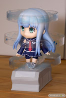 グッドスマイルカンパニー　ねんどろいど 蒼き鋼のアルペジオ -アルス・ノヴァ- イオナ　ポーズ例1　05