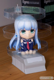 グッドスマイルカンパニー　ねんどろいど 蒼き鋼のアルペジオ -アルス・ノヴァ- イオナ　ポーズ例2　02