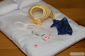 ネイティブ　紺堂 夢 -クリエイターズコレクション-　外した小物類