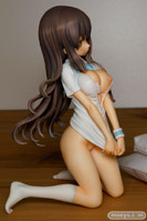 ネイティブ　紺堂 夢 -クリエイターズコレクション-　キャストオフ後　全身　03