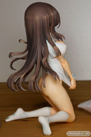 ネイティブ　紺堂 夢 -クリエイターズコレクション-　キャストオフ後　全身　04