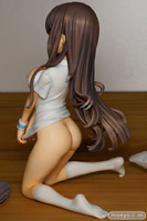 ネイティブ　紺堂 夢 -クリエイターズコレクション-　キャストオフ後　全身　06