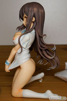 ネイティブ　紺堂 夢 -クリエイターズコレクション-　キャストオフ後　全身　07