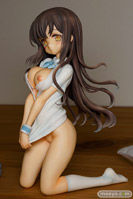 ネイティブ　紺堂 夢 -クリエイターズコレクション-　キャストオフ後　全身　08