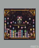 一番くじプレミアム 劇場版 魔法少女まどか☆マギカ~スペシャルリミテッド~ G賞 デスクトップアクセサリ 02