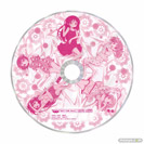 一番くじプレミアム 劇場版 魔法少女まどか☆マギカ~スペシャルリミテッド~ G賞 デスクトップアクセサリ 03